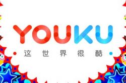[2分钟科普下]保定在线咨询_哔哩哔哩-3